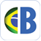 Home logo